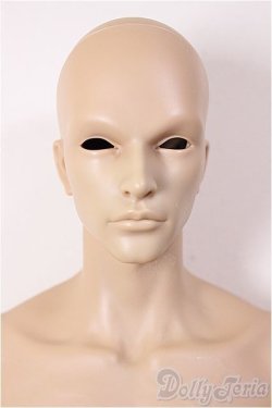 画像1: iplehouse/Tedros_F.I.D/BJD　球体関節人形 A-26-01-21-204-NY-ZA