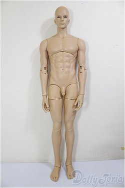 画像3: iplehouse/Tedros_F.I.D/BJD　球体関節人形 A-26-01-21-204-NY-ZA