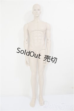 画像3: iplehouse/Tedros_F.I.D A-26-05-19-404-NY-ZA