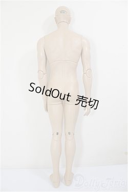 画像4: iplehouse/Tedros_F.I.D A-26-05-19-404-NY-ZA