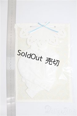 画像2: SD/OF:トップス/1/3　60ｃｍ　BJD　MJD　衣装　ドール用 A-26-01-21-168-NY-ZA