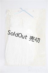 SD/OF:ワンピース/1/3　60ｃｍ　BJD　MJD　衣装　ドール用 A-26-01-21-169-NY-ZA