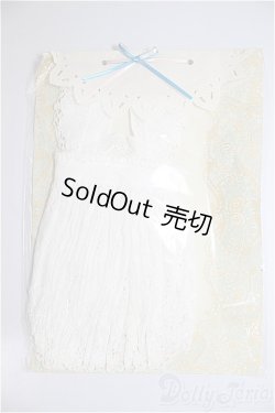 画像1: SD/OF:ワンピース/1/3　60ｃｍ　BJD　MJD　衣装　ドール用 A-26-01-21-169-NY-ZA