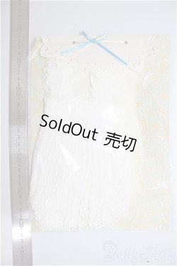 画像2: SD/OF:ワンピース/1/3　60ｃｍ　BJD　MJD　衣装　ドール用 A-26-01-21-169-NY-ZA