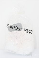 SD/OF:スカート/1/3　60ｃｍ　BJD　MJD　衣装　ドール用 A-26-01-21-164-NY-ZA