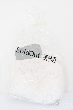 画像1: SD/OF:スカート/1/3　60ｃｍ　BJD　MJD　衣装　ドール用 A-26-01-21-164-NY-ZA