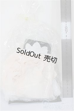 画像2: SD/OF:スカート/1/3　60ｃｍ　BJD　MJD　衣装　ドール用 A-26-01-21-164-NY-ZA