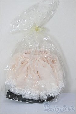 画像1: SDM＆MSD/OF:スカート/1/4　40ｃｍ　BJD　MJD　衣装　ドール用 A-26-01-21-165-NY-ZA