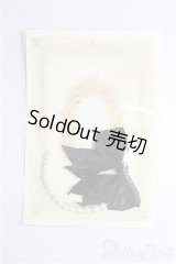 SDM＆MSD/OF:小物/1/4　40ｃｍ　BJD　MJD　衣装　ドール用 A-26-01-21-173-NY-ZA