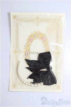 画像1: SDM＆MSD/OF:小物/1/4　40ｃｍ　BJD　MJD　衣装　ドール用 A-26-01-21-173-NY-ZA