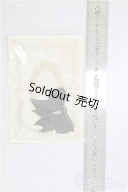 画像2: SDM＆MSD/OF:小物/1/4　40ｃｍ　BJD　MJD　衣装　ドール用 A-26-01-21-173-NY-ZA