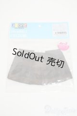 azone/OF:AZO2 チェックボックスプリーツスカート Y-26-01-28-298-NY-ZY