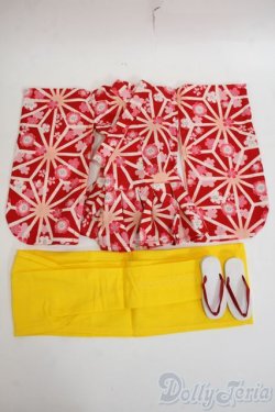 画像1: 50cmサイズドール/OF:衣装 Y-26-01-28-289-NY-ZY