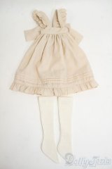 50cmサイズドール/OF:小物 Y-26-01-28-290-NY-ZY