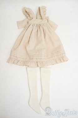 画像1: 50cmサイズドール/OF:小物 Y-26-01-28-290-NY-ZY