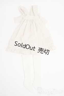 画像1: 50cmサイズドール/OF:小物 Y-26-01-28-290-NY-ZY