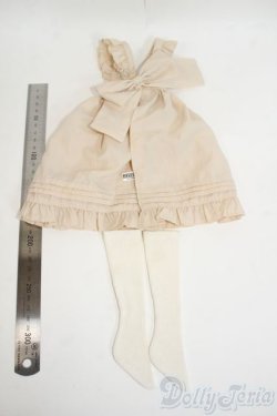 画像2: 50cmサイズドール/OF:小物 Y-26-01-28-290-NY-ZY