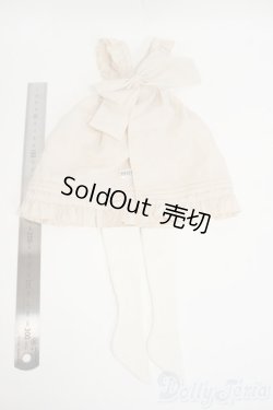 画像2: 50cmサイズドール/OF:小物 Y-26-01-28-290-NY-ZY