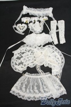 画像1: MDD/OF:衣装セット Y-26-01-28-285-NY-ZY