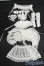 画像1: MDD/OF:衣装セット Y-26-01-28-285-NY-ZY (1)