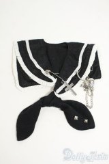 MDD/OF:小物 Y-26-01-28-286-NY-ZY