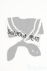 MDD/OF:小物 Y-26-01-28-286-NY-ZY