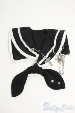 画像1: MDD/OF:小物 Y-26-01-28-286-NY-ZY