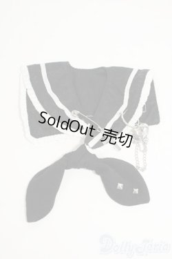 画像1: MDD/OF:小物 Y-26-01-28-286-NY-ZY