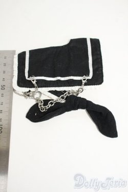 画像2: MDD/OF:小物 Y-26-01-28-286-NY-ZY