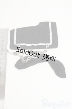 画像2: MDD/OF:小物 Y-26-01-28-286-NY-ZY