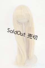8-9inch/ウィッグ Y-26-01-28-288-NY-ZY