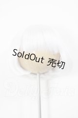 8-9inch/ウィッグ A-26-02-18-173-NY-ZA