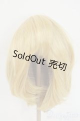 PARABOX/乙姫ウィッグ Y-26-01-28-293-NY-ZY