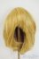 画像1: PARABOX/乙姫ウィッグ Y-26-01-28-293-NY-ZY (1)