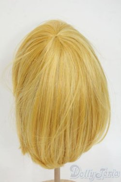 画像2: PARABOX/乙姫ウィッグ Y-26-01-28-293-NY-ZY