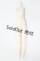 MDD/外皮パーツ/ A-26-02-04-338-NY-ZA