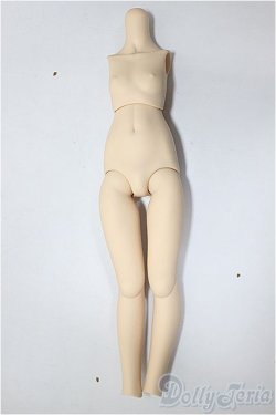 画像1: MDD/外皮パーツ/ A-26-02-04-338-NY-ZA