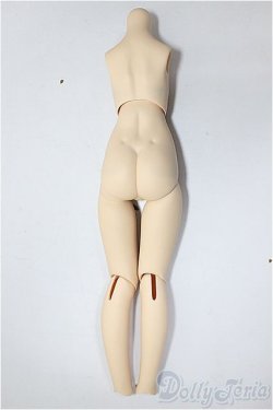 画像2: MDD/外皮パーツ/ A-26-02-04-338-NY-ZA