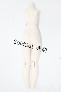 画像2: MDD/外皮パーツ/ A-26-02-04-338-NY-ZA