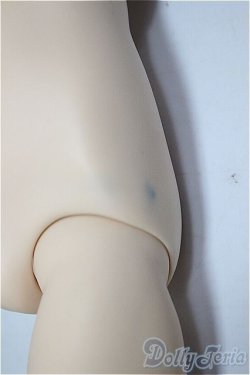 画像3: MDD/外皮パーツ/ A-26-02-04-338-NY-ZA