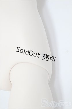 画像3: MDD/外皮パーツ/ A-26-02-04-338-NY-ZA