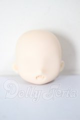 PICCODO/ヘッド A-26-02-18-169-NY-ZA