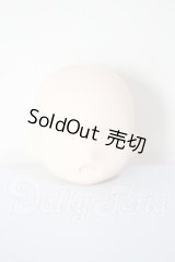 PICCODO/ヘッド A-26-02-18-169-NY-ZA