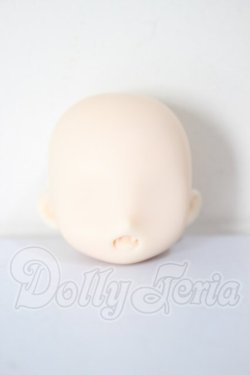 画像1: PICCODO/ヘッド A-26-02-18-169-NY-ZA