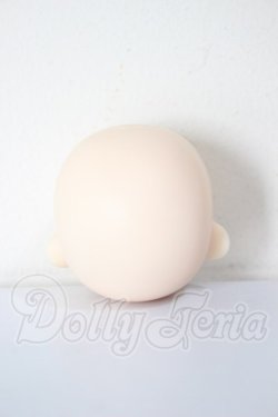 画像2: PICCODO/ヘッド A-26-02-18-169-NY-ZA