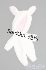 オビツ11/OF:衣装 Y-26-01-28-300-NY-ZY