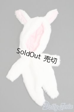 画像1: オビツ11/OF:衣装 Y-26-01-28-300-NY-ZY