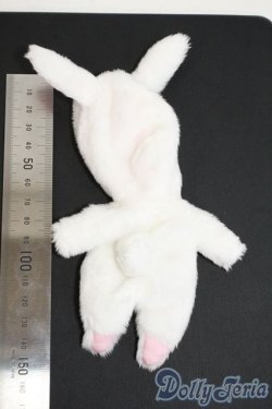 画像2: オビツ11/OF:衣装 Y-26-01-28-300-NY-ZY