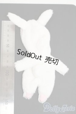 画像2: オビツ11/OF:衣装 Y-26-01-28-300-NY-ZY