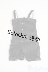 azoneピュアニーモ/OF:23cmサイズドール　衣装 Y-26-01-28-296-NY-ZY